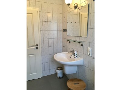 Holiday house "Haus am Brockeswald" - Features photo 22