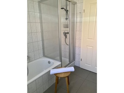 Holiday house "Haus am Brockeswald" - Features photo 23