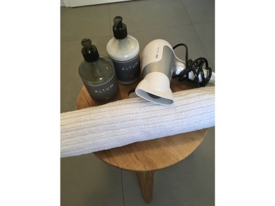 Holiday house "Haus am Brockeswald" - Features photo 24