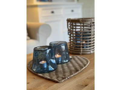 Holiday house "Haus am Brockeswald" - Features photo 25