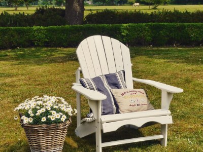 Holiday house "Haus am Brockeswald" - Features photo 26