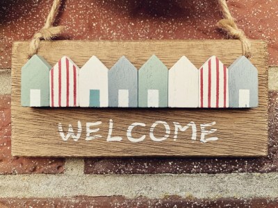 Holiday house "Haus am Brockeswald" - Features photo 28