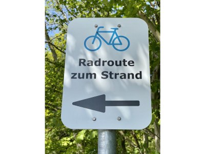 Holiday house "Haus am Brockeswald" - Features photo 29