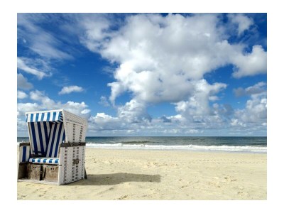 Holiday house "Haus am Brockeswald" - Environment photo 31