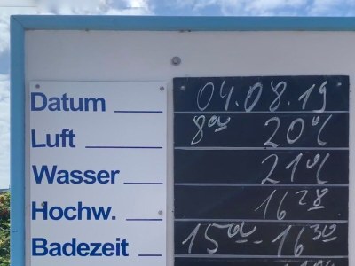 Holiday house "Haus am Brockeswald" - Environment photo 33