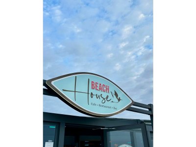 Holiday house "Haus am Brockeswald" - Environment photo 36