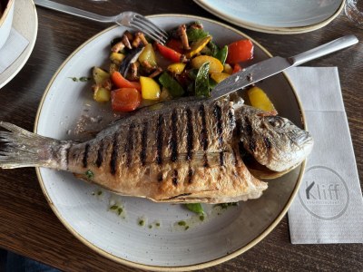 Holiday house "Haus am Brockeswald" - Environment photo 37