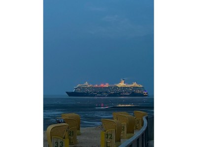 Holiday house "Haus am Brockeswald" - Document photo 42