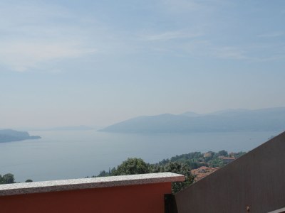 Holiday apartment Arcobaleno Dante - Outdoor photo 6