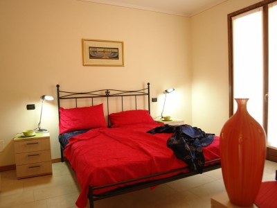 Holiday apartment Arcobaleno Dante - Features photo 11
