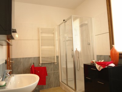 Holiday apartment Arcobaleno Dante - Features photo 12