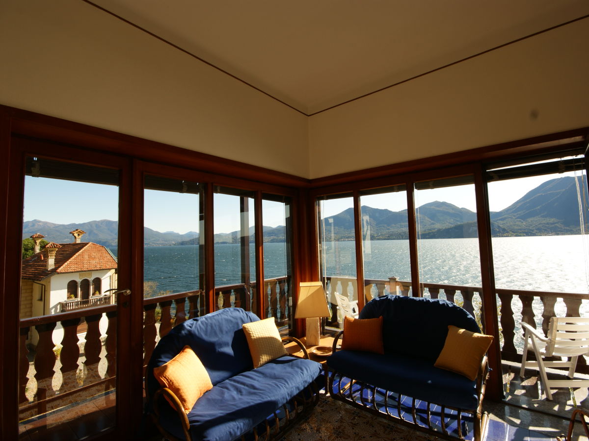 Holiday apartment Miralba