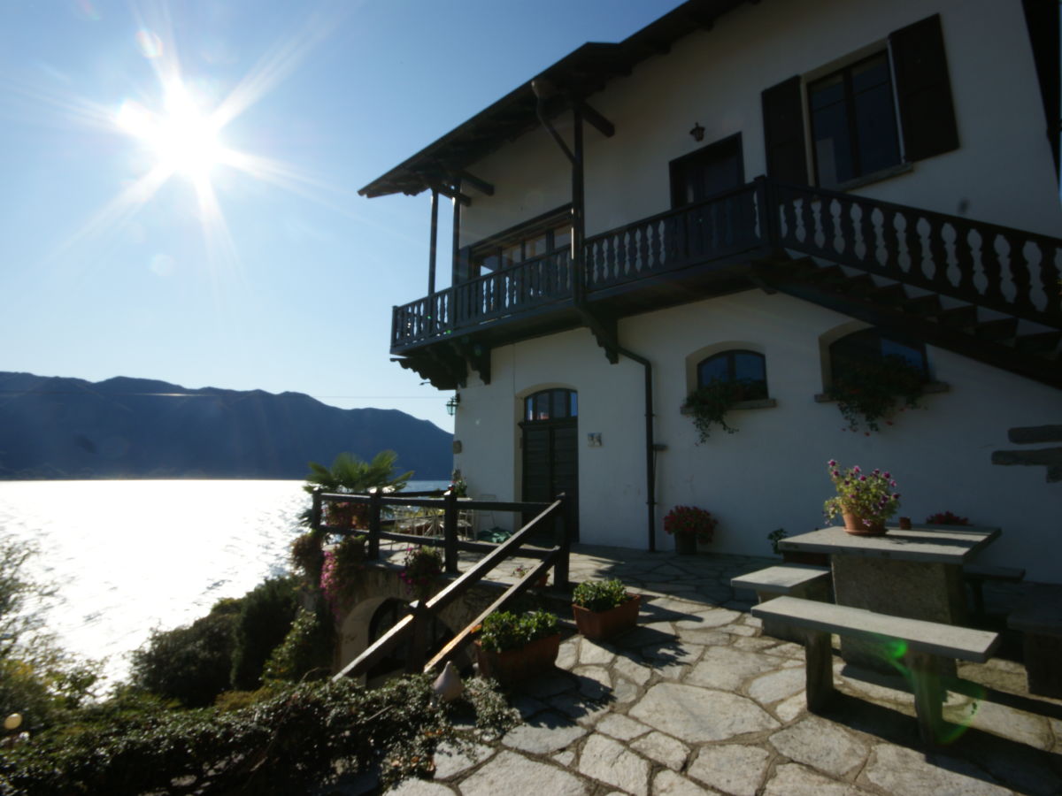 Holiday apartment Miralba - Outdoor photo 3