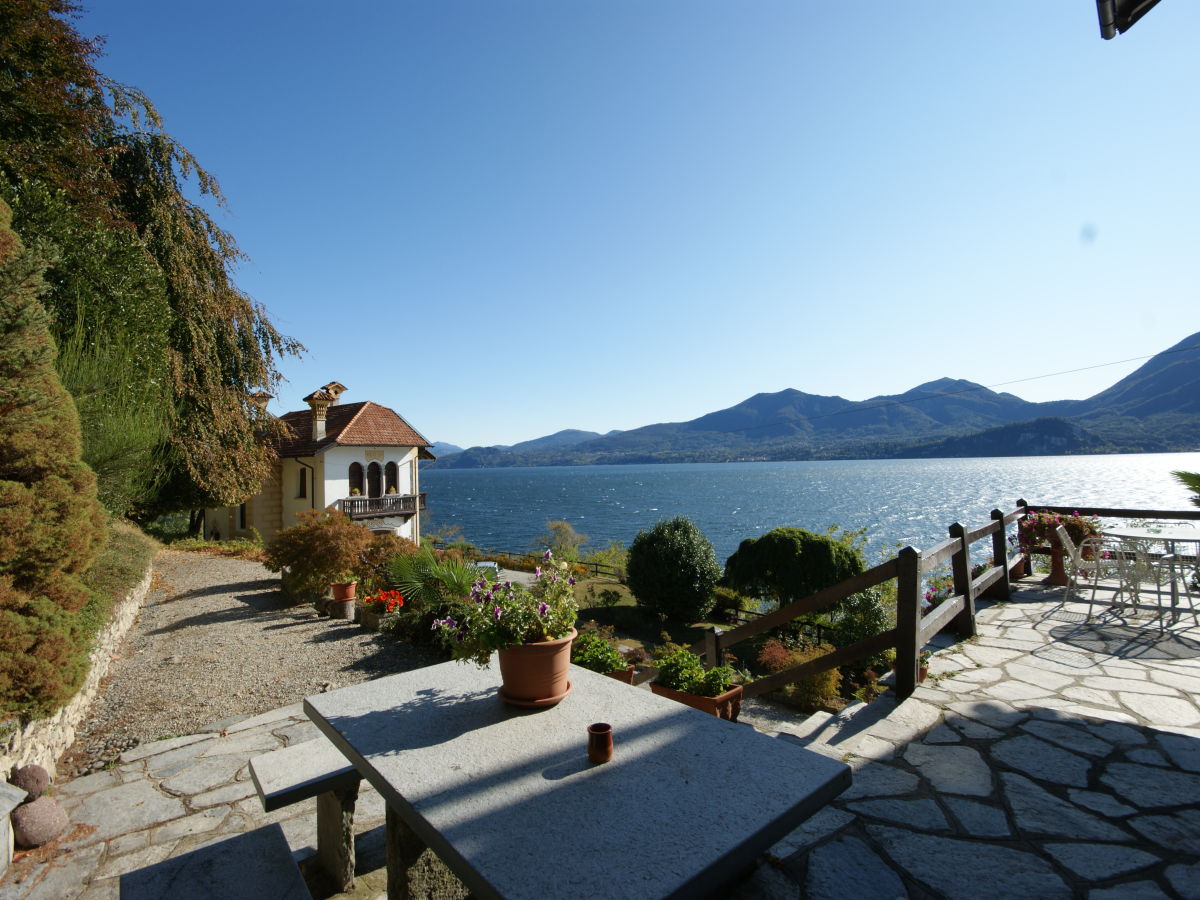 Holiday apartment Miralba - Outdoor photo 4