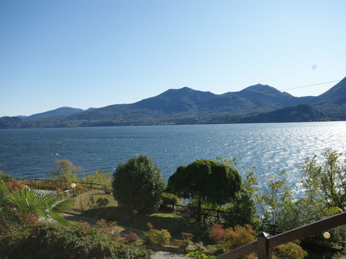 Holiday apartment Miralba - Outdoor photo 5