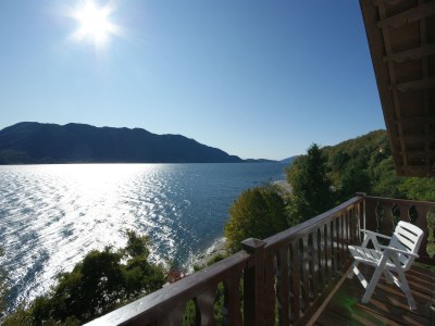 Holiday apartment Miralba - Outdoor photo 6