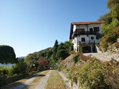 Holiday apartment Miralba - Outdoor photo 7