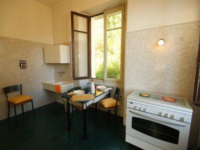 Holiday apartment Miralba - Features photo 8