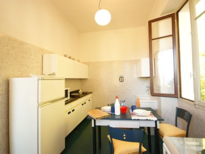 Holiday apartment Miralba - Features photo 9