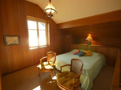 Holiday apartment Miralba - Features photo 10