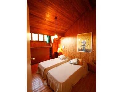 Holiday apartment Miralba - Features photo 11