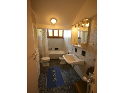 Holiday apartment Miralba - Features photo 12