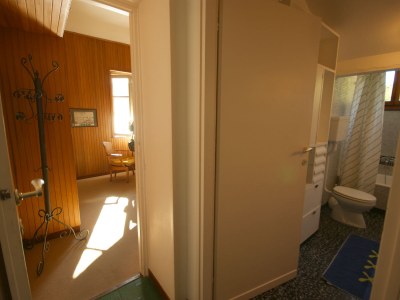 Holiday apartment Miralba - Features photo 13