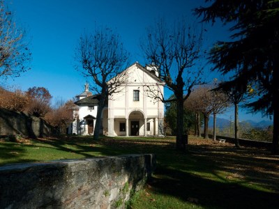 Holiday apartment Miralba - Environment photo 15