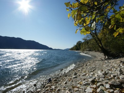 Holiday apartment Miralba - Environment photo 16