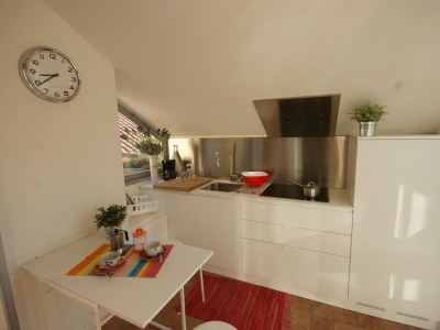 Holiday apartment Sinfonia Martini - Features photo 9
