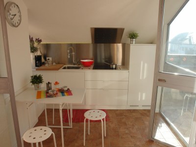 Holiday apartment Sinfonia Martini - Features photo 10