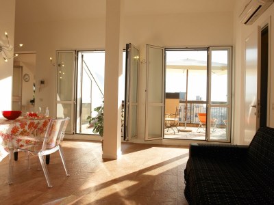 Holiday apartment Sinfonia Martini - Features photo 11