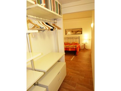 Holiday apartment Sinfonia Martini - Features photo 12