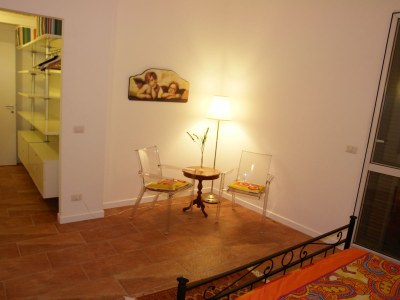 Holiday apartment Sinfonia Martini - Features photo 13