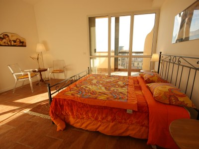 Holiday apartment Sinfonia Martini - Features photo 14