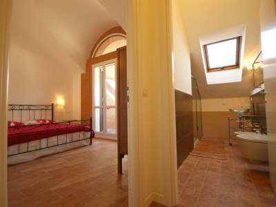 Holiday apartment Sinfonia Martini - Features photo 15