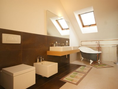 Holiday apartment Sinfonia Martini - Features photo 17