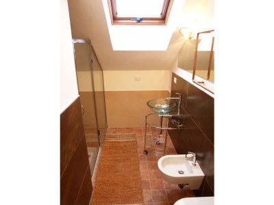 Holiday apartment Sinfonia Martini - Features photo 18