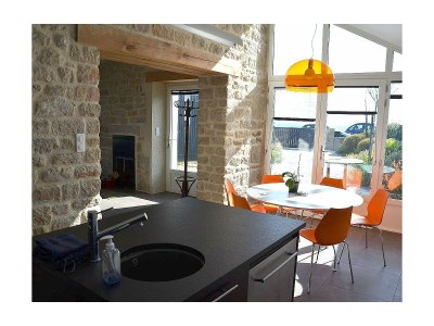 Holiday house E1280 Penmarch-am - Features photo 5