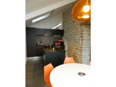 Holiday house E1280 Penmarch-am - Features photo 6