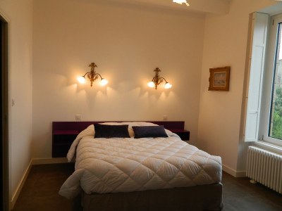 Holiday house E1280 Penmarch-am - Features photo 7