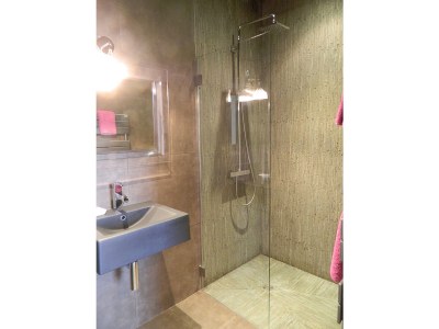 Holiday house E1280 Penmarch-am - Features photo 8