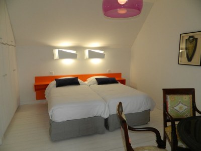 Holiday house E1280 Penmarch-am - Features photo 9