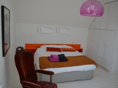 Holiday house E1280 Penmarch-am - Features photo 10