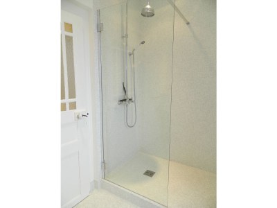 Holiday house E1280 Penmarch-am - Features photo 11