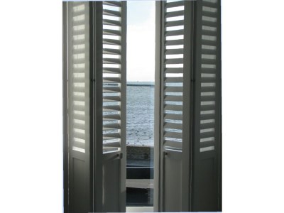 Holiday house E1280 Penmarch-am - Features photo 12