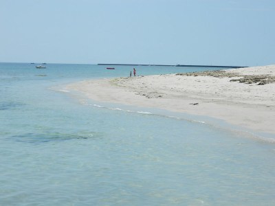 Holiday house E1280 Penmarch-am - Environment photo 13