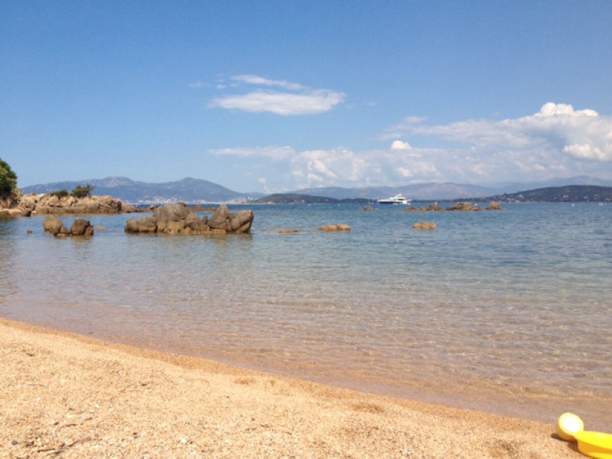 Villa bajolet - Outdoor photo 2