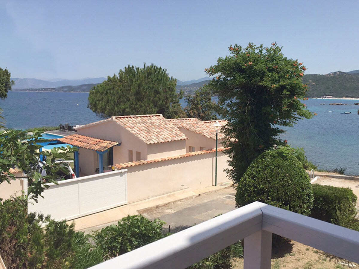 Villa bajolet - Outdoor photo 4