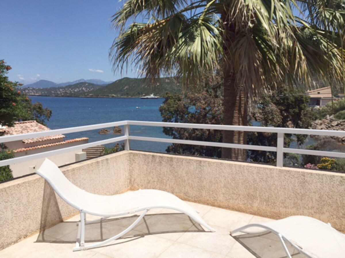 Villa bajolet - Outdoor photo 5